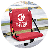Stadium Chairs